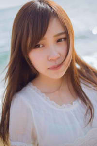 李东翰