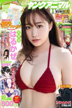 和歌子酒