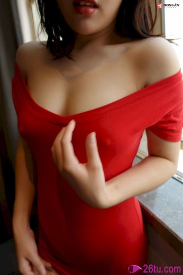 牛爷爷大战小丽是谁画的