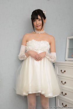 天体营