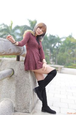 林小鹿