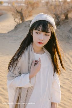 等不到的爱